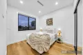Property photo of 3/4 Joseph Street Bundoora VIC 3083
