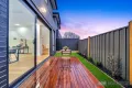 Property photo of 3/4 Joseph Street Bundoora VIC 3083