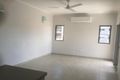 Property photo of 21 Sergison Circuit Rapid Creek NT 0810