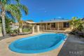 Property photo of 30 Woodbridge Drive Cooloongup WA 6168