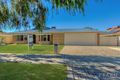 Property photo of 30 Woodbridge Drive Cooloongup WA 6168