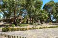 Property photo of 17 Windward Road Leschenault WA 6233