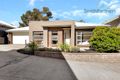 Property photo of 4/1220 Lower North East Road Highbury SA 5089