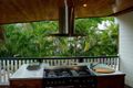 Property photo of 110 Francis Street West End QLD 4810