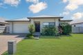 Property photo of 12 Coconut Court Bohle Plains QLD 4817