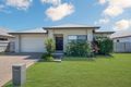 Property photo of 12 Coconut Court Bohle Plains QLD 4817