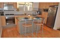Property photo of 1/32 Westbury Crescent Bicton WA 6157