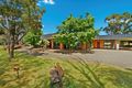 Property photo of 365 McHargs Road Willowmavin VIC 3764