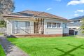 Property photo of 113 Girraween Road Girraween NSW 2145
