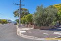 Property photo of 17 Stanley Street Williamstown VIC 3016