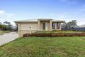 Property photo of 30 Phipps Drive Meringandan West QLD 4352
