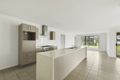 Property photo of 30 Phipps Drive Meringandan West QLD 4352