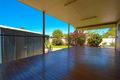 Property photo of 11 Kanji Place South Hedland WA 6722