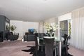 Property photo of 35 The Circus Burswood WA 6100