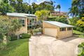 Property photo of 31 Irene Crescent Soldiers Point NSW 2317