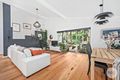 Property photo of 31 Irene Crescent Soldiers Point NSW 2317