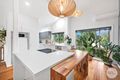 Property photo of 31 Irene Crescent Soldiers Point NSW 2317