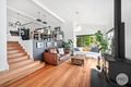 Property photo of 31 Irene Crescent Soldiers Point NSW 2317