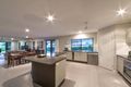 Property photo of 75 Abell Road Cannonvale QLD 4802