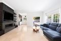 Property photo of 29 Epping Road Double Bay NSW 2028