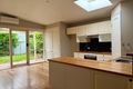 Property photo of 7 Gladstone Street Windsor VIC 3181