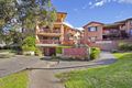 Property photo of 19/331-335 President Avenue Gymea NSW 2227