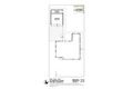 Property photo of 24 Highcrest Avenue Wavell Heights QLD 4012