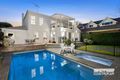 Property photo of 128 Skene Street Newtown VIC 3220