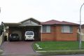 Property photo of 105 Bulls Road Wakeley NSW 2176
