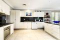 Property photo of 84 Elizabeth Street Granville NSW 2142