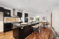 Property photo of 50 Gillespie Avenue Ascot Vale VIC 3032