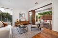 Property photo of 50 Gillespie Avenue Ascot Vale VIC 3032