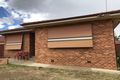 Property photo of 4 Diane Street South Tamworth NSW 2340