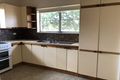 Property photo of 4 Diane Street South Tamworth NSW 2340