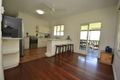 Property photo of 52 Alchera Drive Mossman QLD 4873