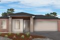 Property photo of 63 Willandra Boulevard Harkness VIC 3337