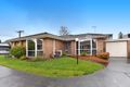 Property photo of 4/7-9 Glenmore Grove Mount Waverley VIC 3149
