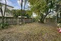Property photo of 33 Stevenson Street Ascot QLD 4007