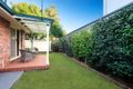 Property photo of 4/441-443 Port Hacking Road Caringbah South NSW 2229