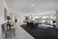Property photo of 15 McCormack Avenue Rural View QLD 4740