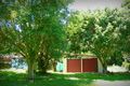 Property photo of 11 Tambora Court Tamborine Mountain QLD 4272