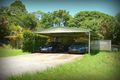 Property photo of 11 Tambora Court Tamborine Mountain QLD 4272