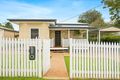 Property photo of 58 Drummond Street Rangeville QLD 4350