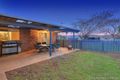 Property photo of 23 Maple Road Lake Albert NSW 2650