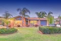 Property photo of 23 Maple Road Lake Albert NSW 2650