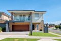 Property photo of 43 Gunyah Drive Glenmore Park NSW 2745