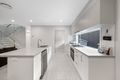 Property photo of 43 Gunyah Drive Glenmore Park NSW 2745