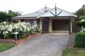 Property photo of 5A Boronia Court Mount Barker SA 5251