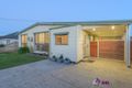 Property photo of 7 Leeside Street Dandenong North VIC 3175