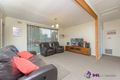 Property photo of 7 Leeside Street Dandenong North VIC 3175